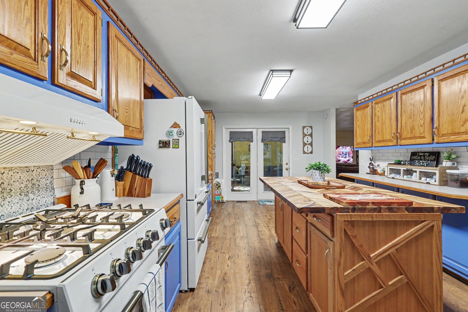 87 Theodore Street Clayton - Photo 14
