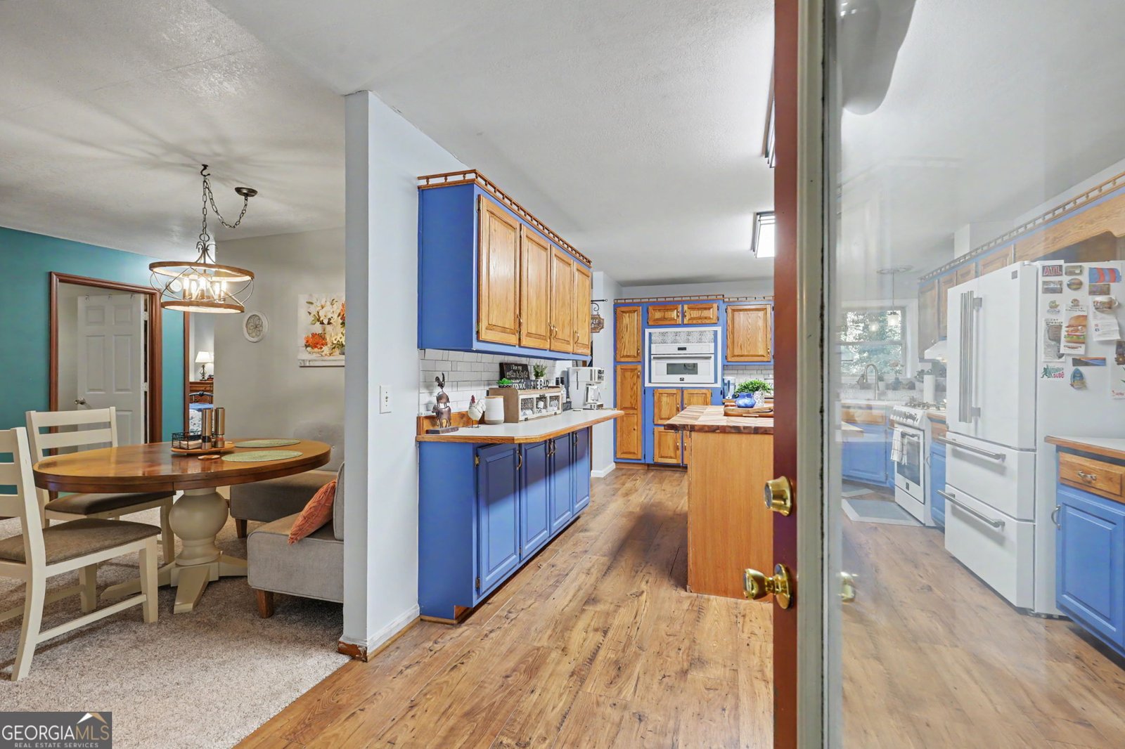 87 Theodore Street Clayton - Photo 17