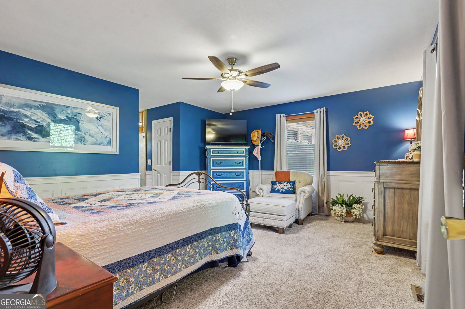 87 Theodore Street Clayton - Photo 20