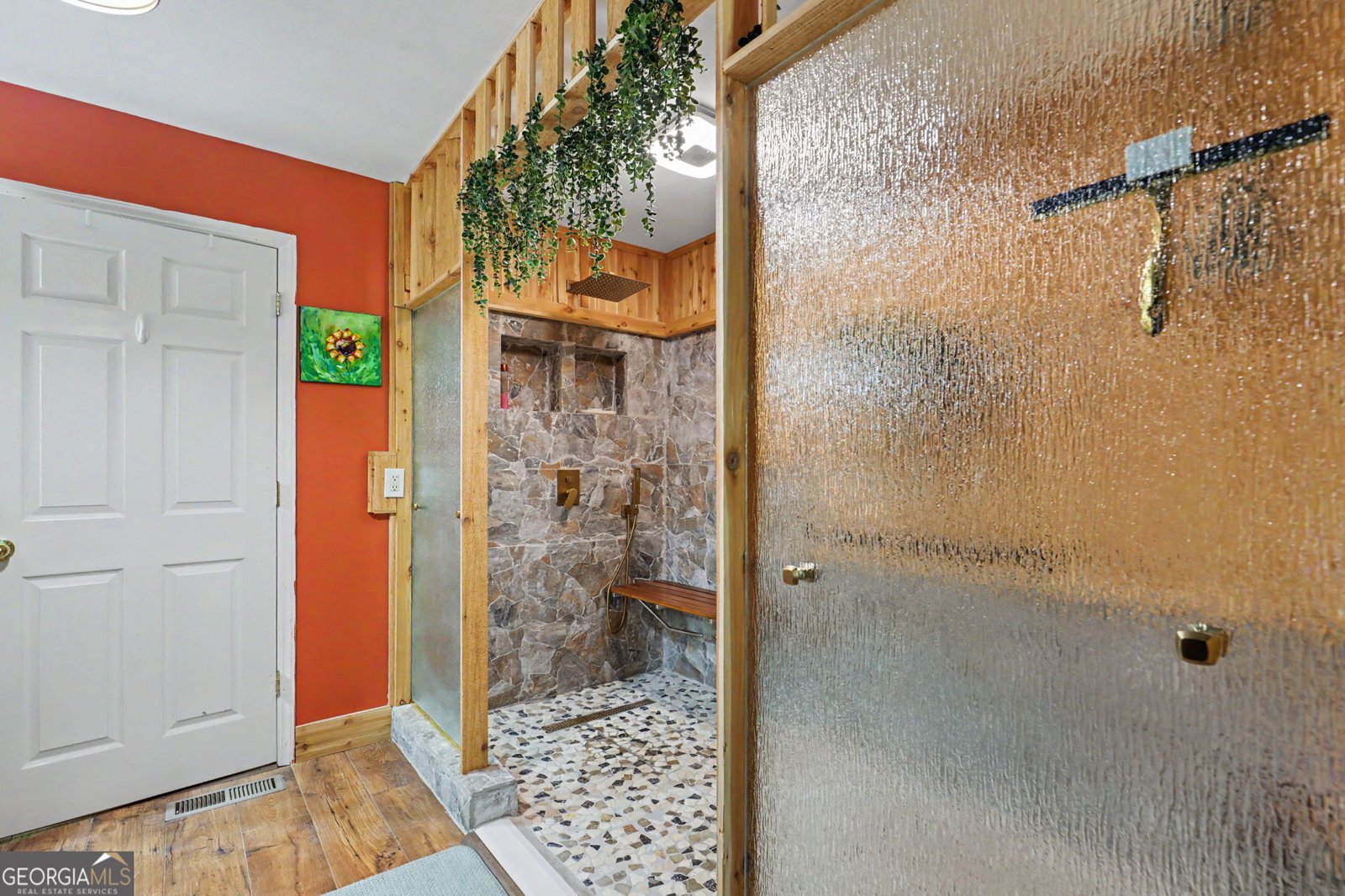 87 Theodore Street Clayton - Photo 21