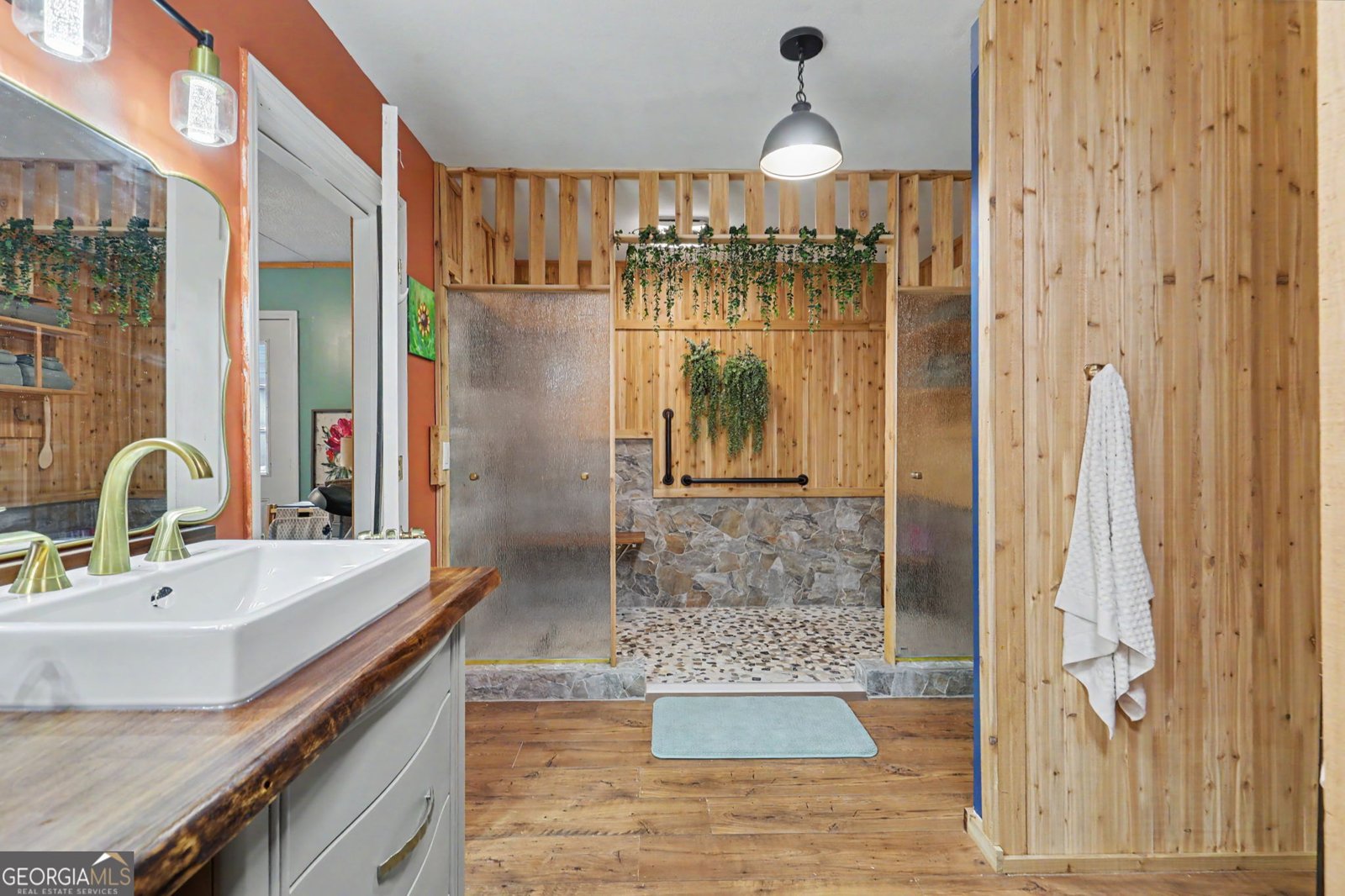 87 Theodore Street Clayton - Photo 23