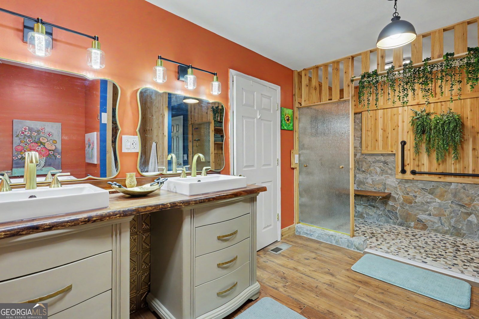 87 Theodore Street Clayton - Photo 25