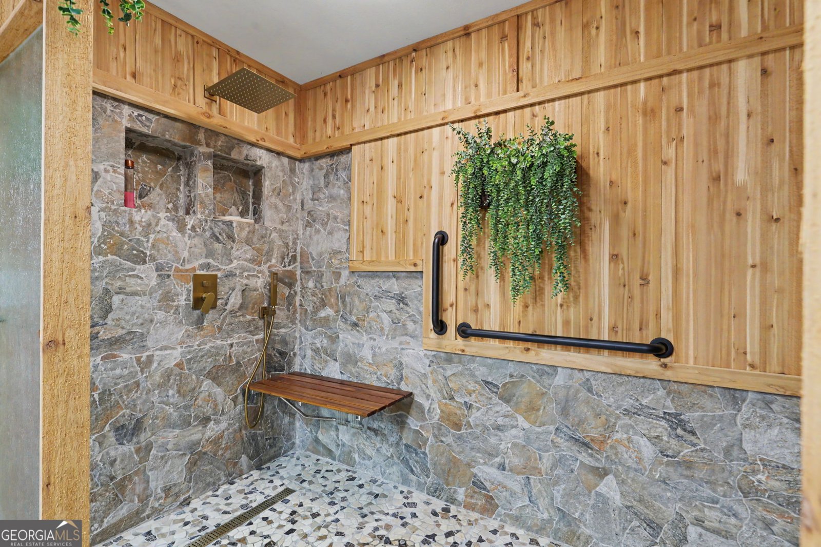 87 Theodore Street Clayton - Photo 26