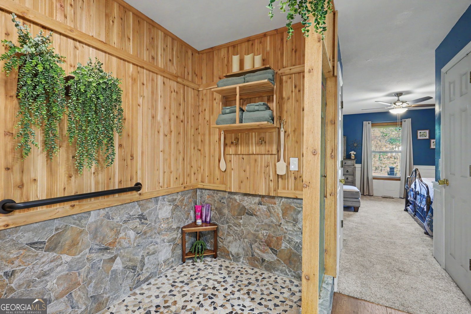 87 Theodore Street Clayton - Photo 27