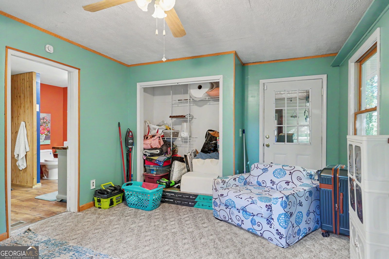 87 Theodore Street Clayton - Photo 28