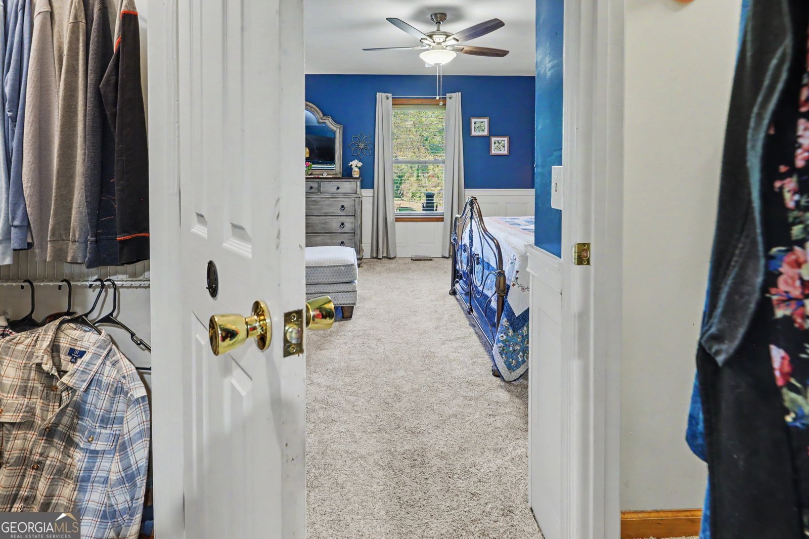 87 Theodore Street Clayton - Photo 29