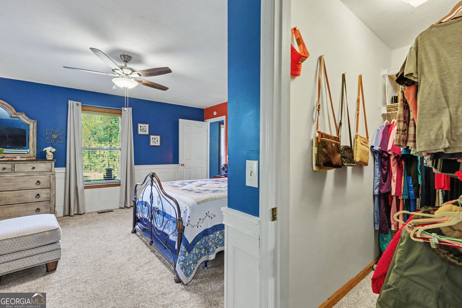 87 Theodore Street Clayton - Photo 30