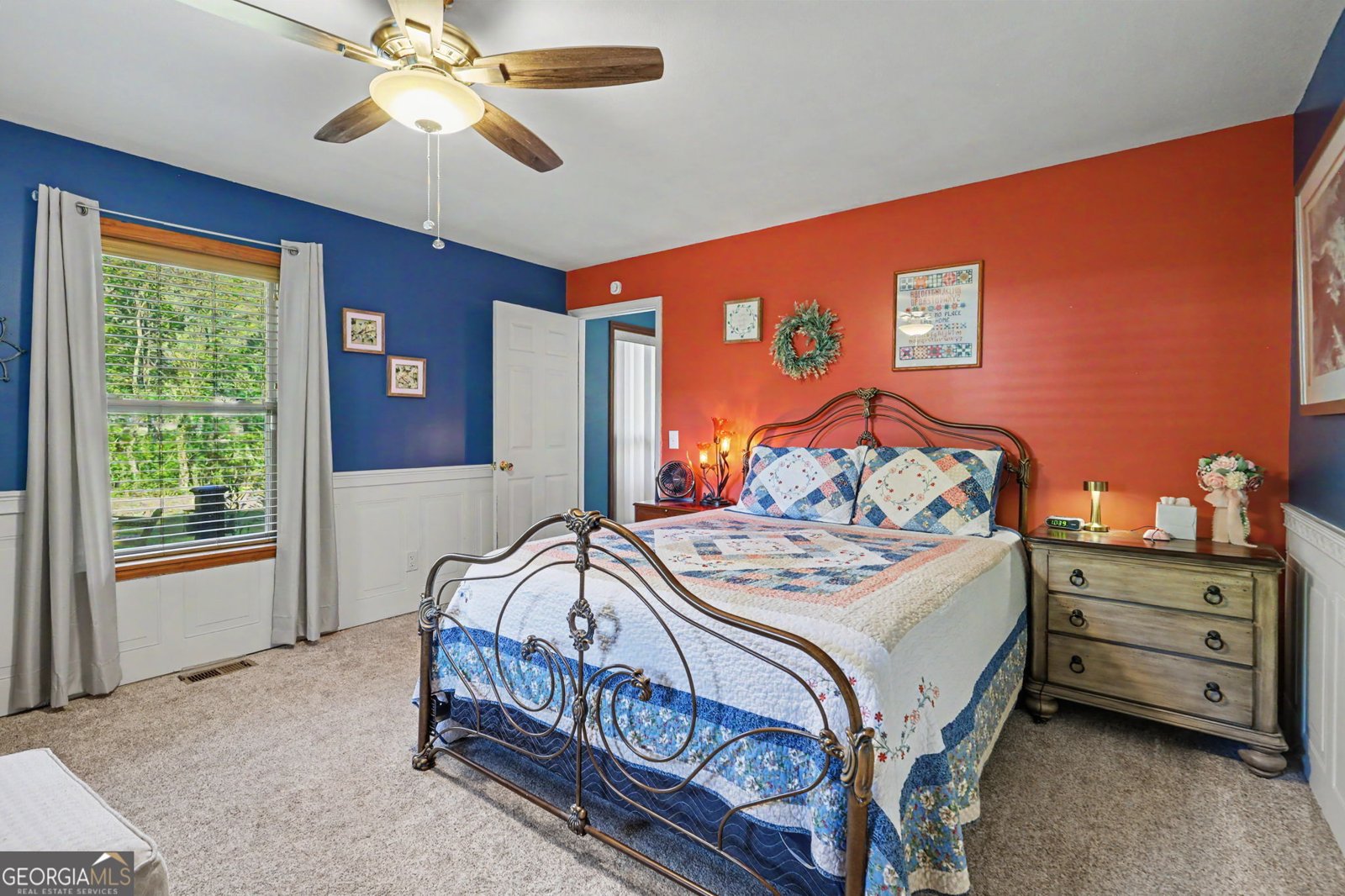 87 Theodore Street Clayton - Photo 31