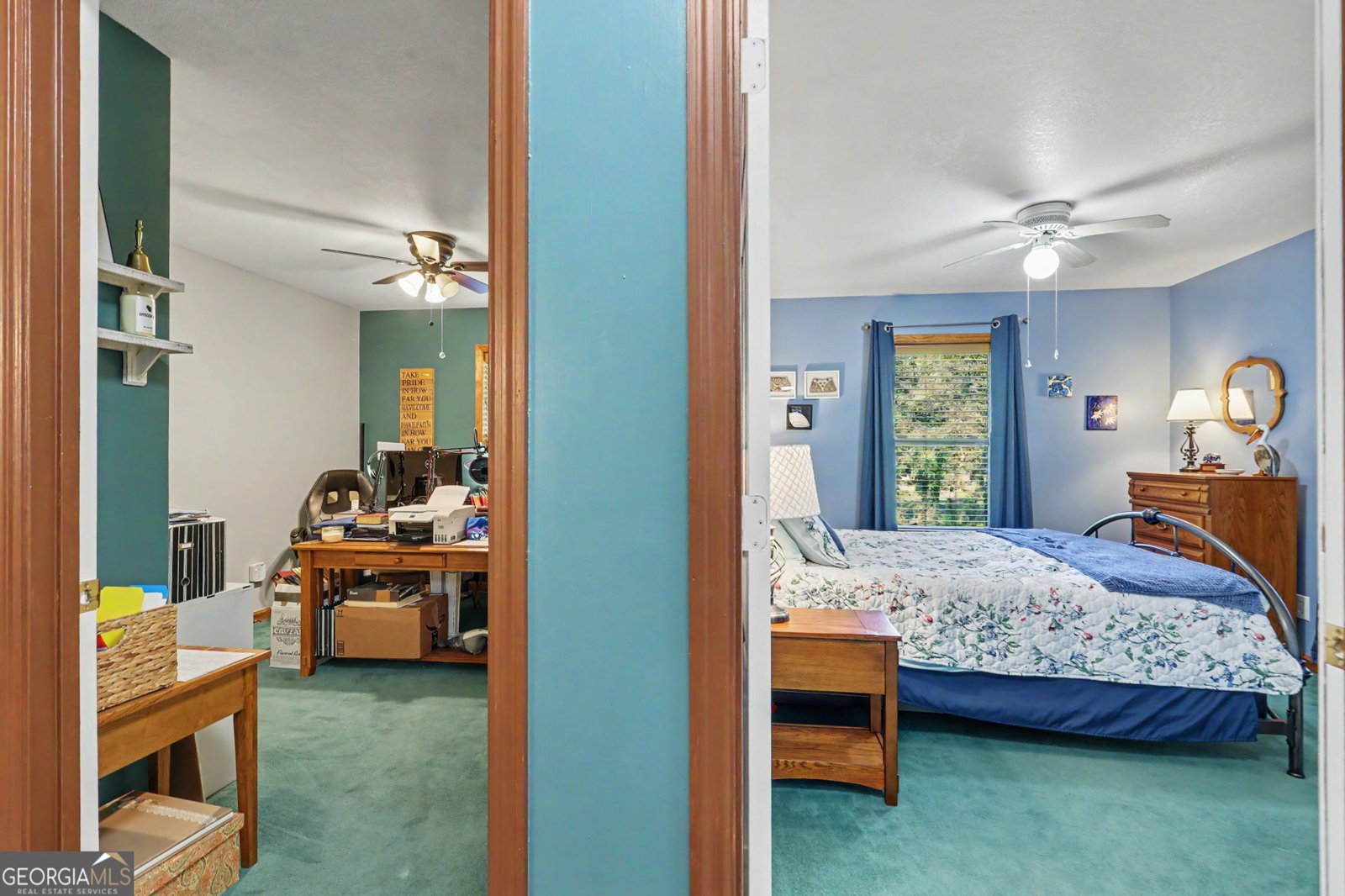 87 Theodore Street Clayton - Photo 32