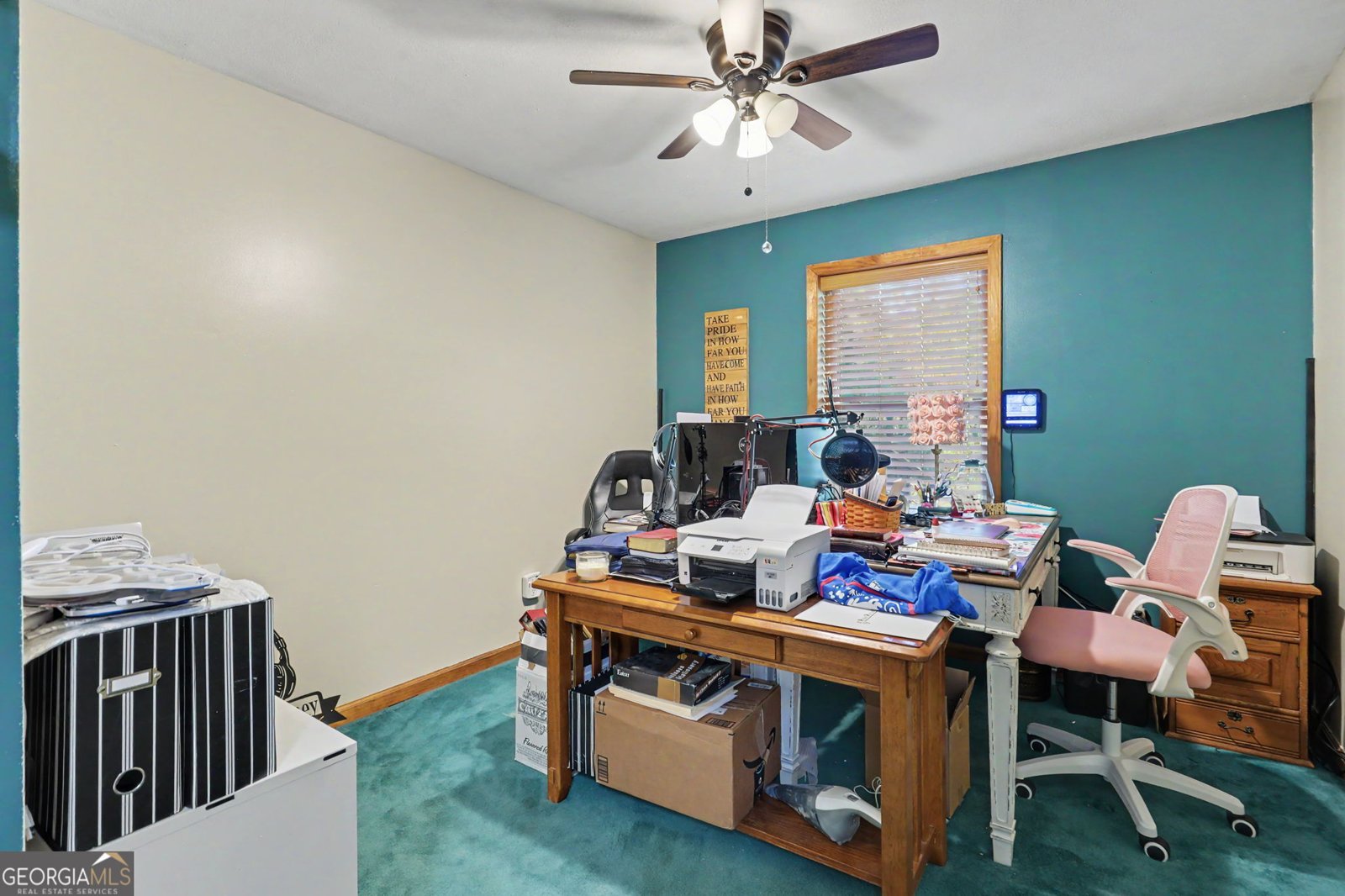 87 Theodore Street Clayton - Photo 33