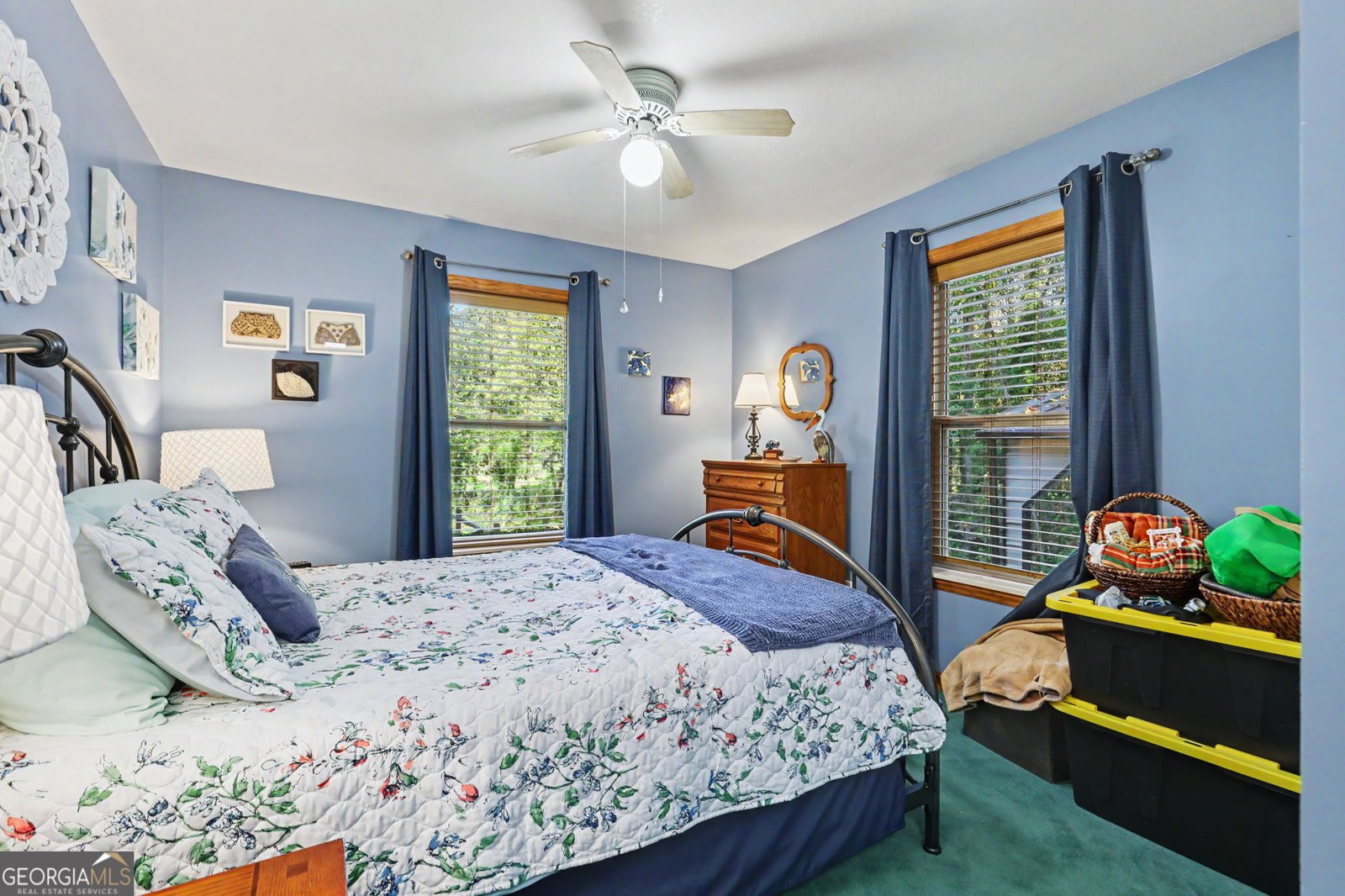 87 Theodore Street Clayton - Photo 34