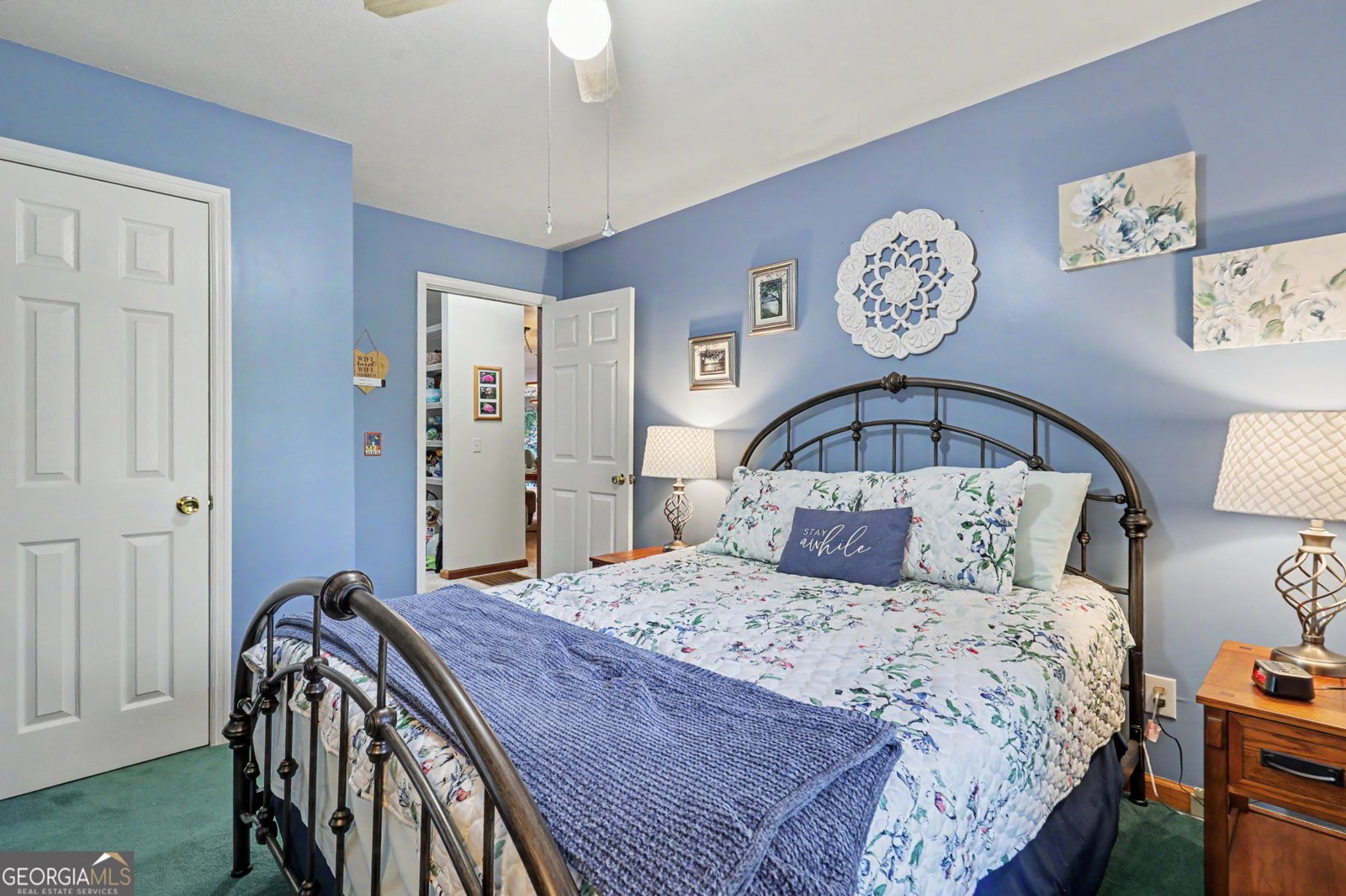 87 Theodore Street Clayton - Photo 35
