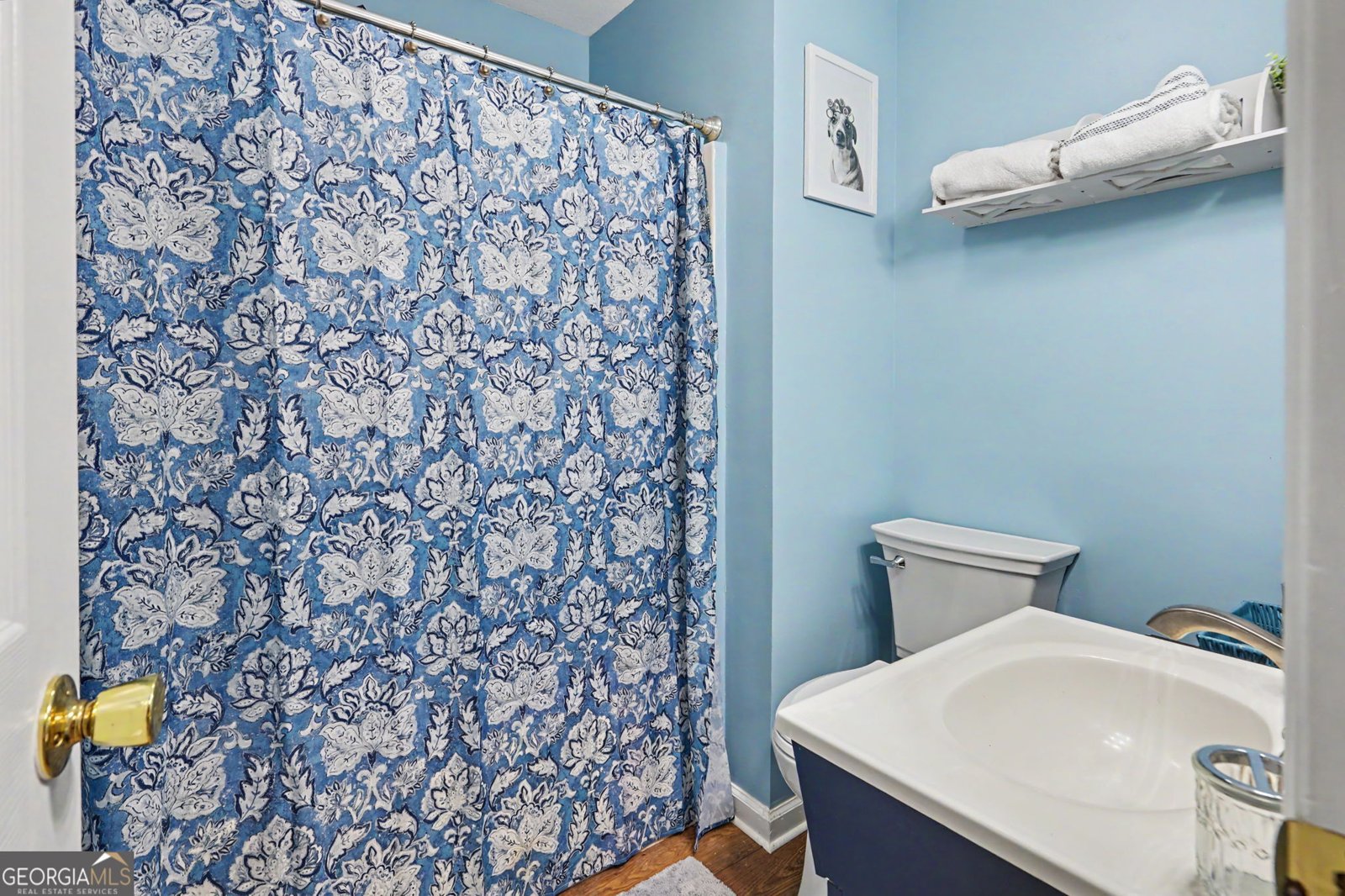 87 Theodore Street Clayton - Photo 36