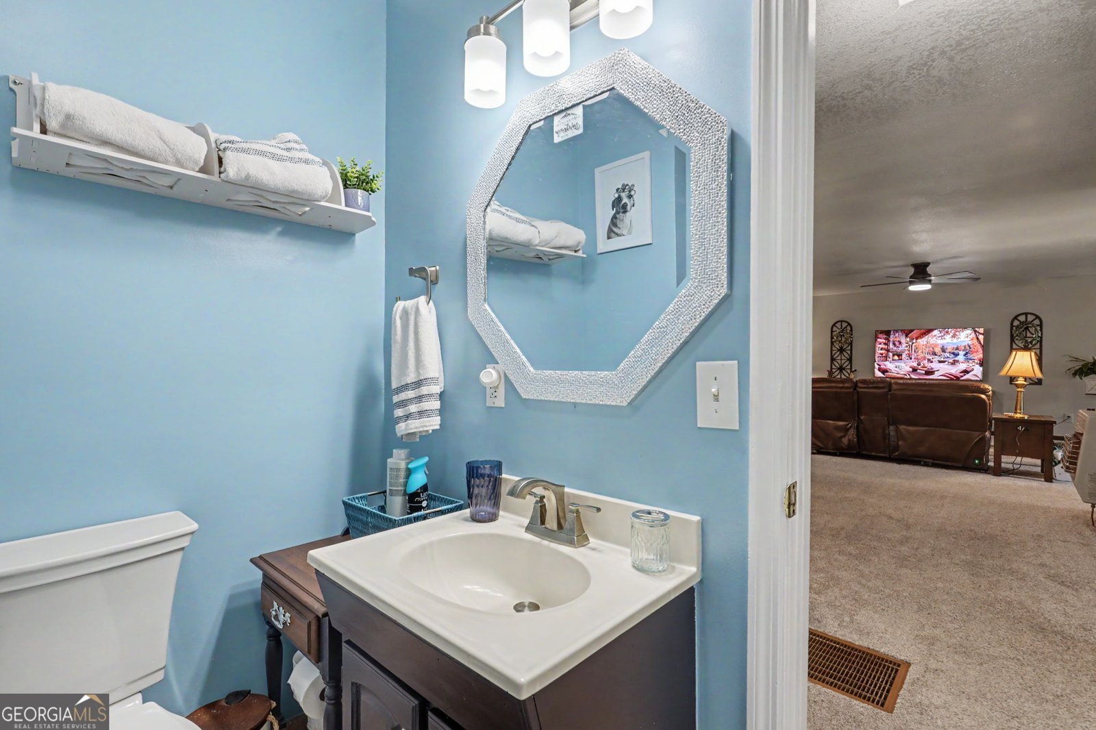 87 Theodore Street Clayton - Photo 37