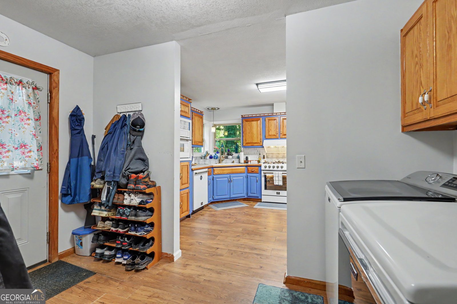 87 Theodore Street Clayton - Photo 38