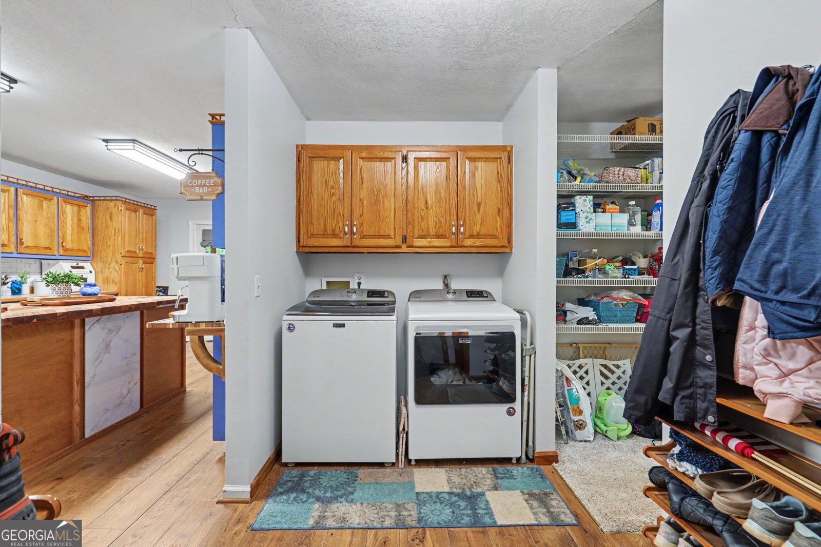 87 Theodore Street Clayton - Photo 39