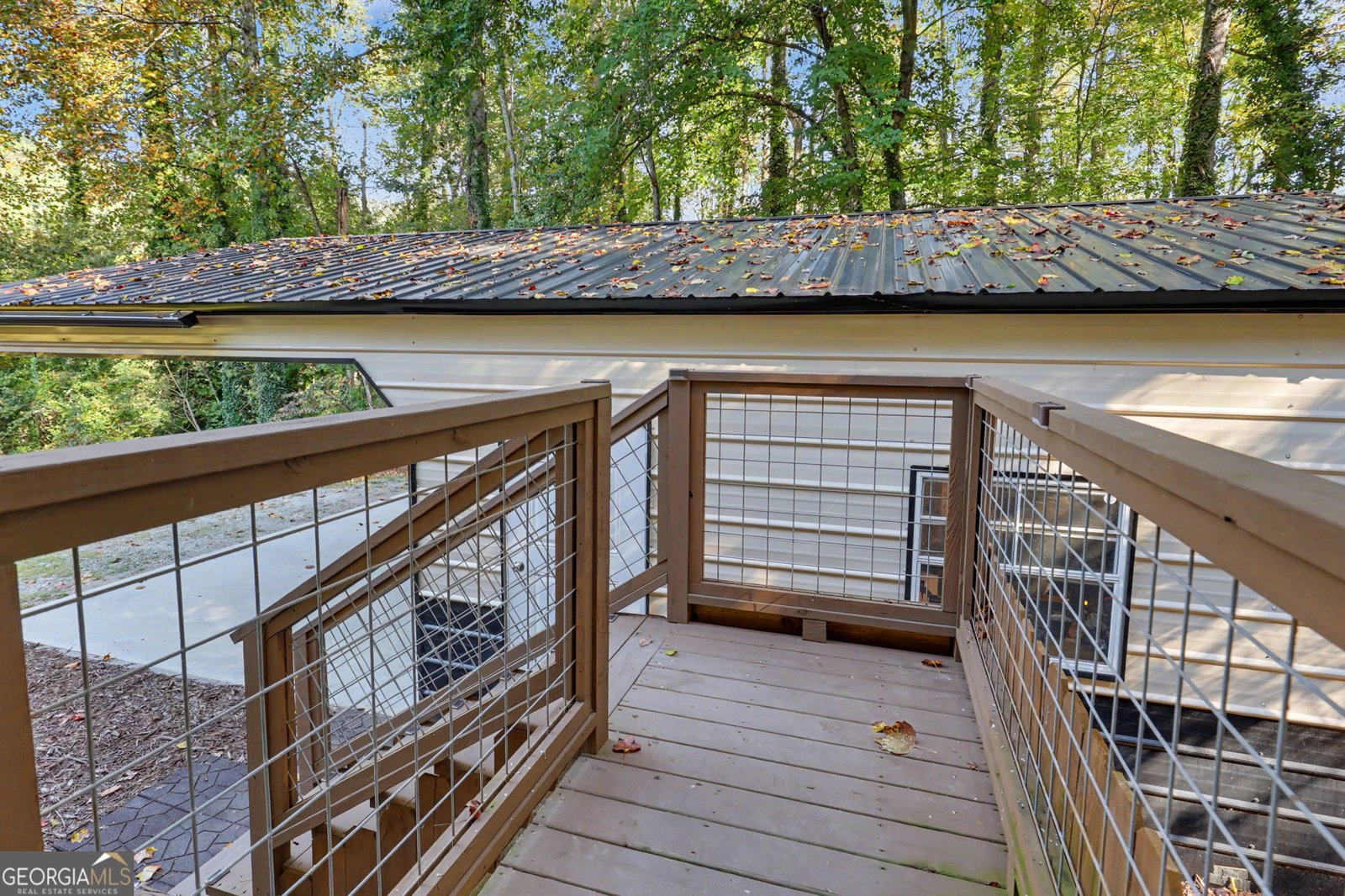 87 Theodore Street Clayton - Photo 40