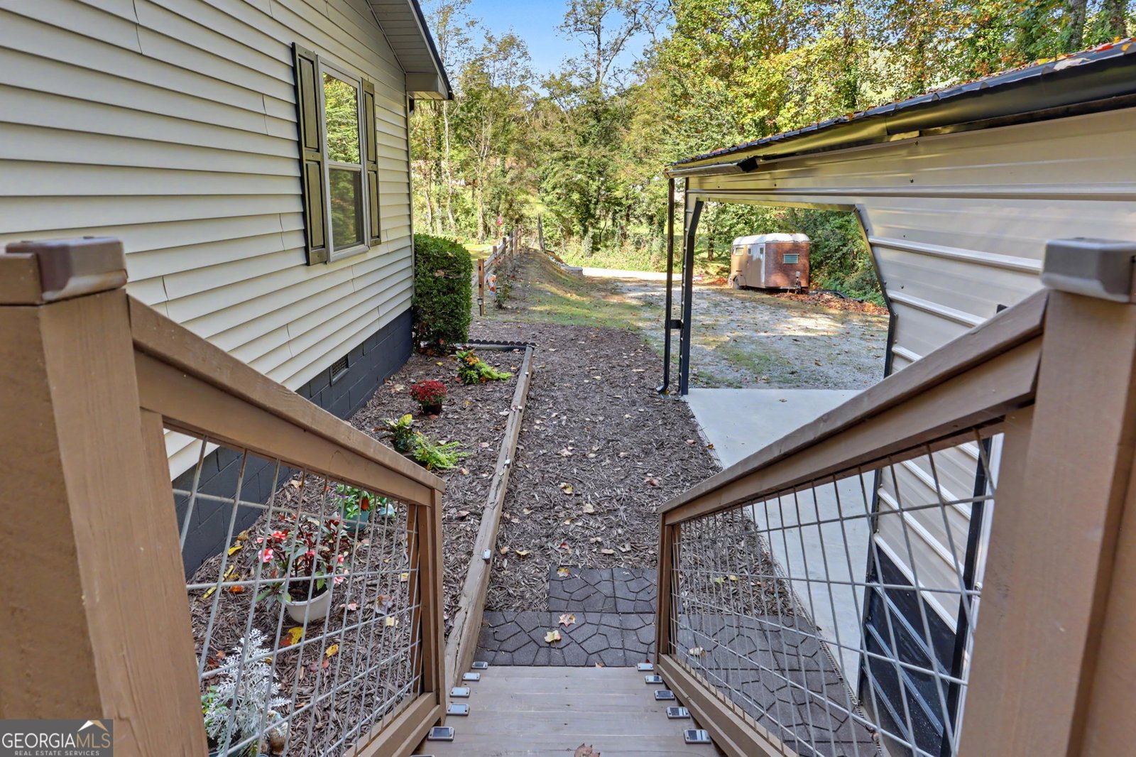 87 Theodore Street Clayton - Photo 41