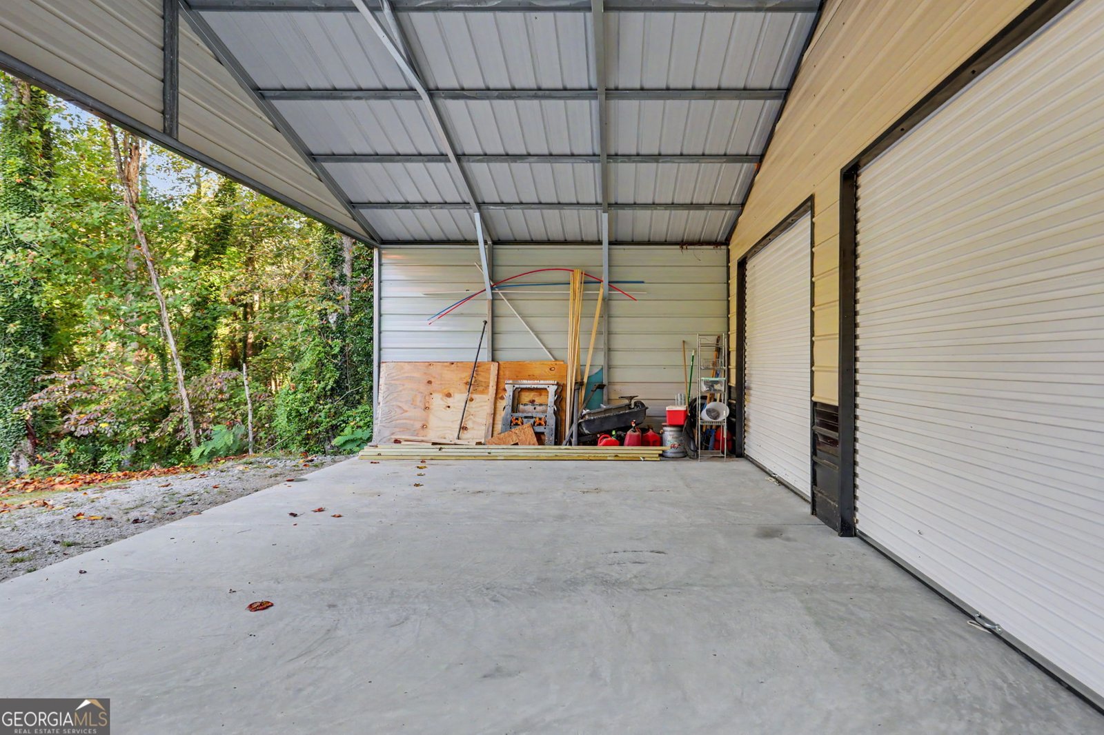 87 Theodore Street Clayton - Photo 42