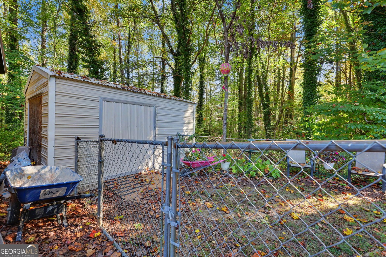 87 Theodore Street Clayton - Photo 46