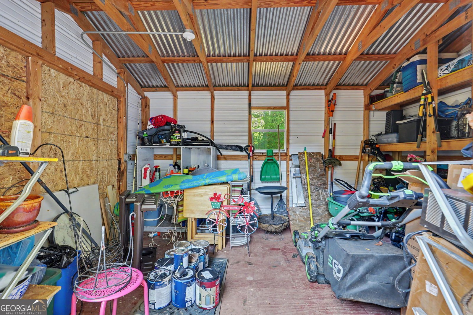 87 Theodore Street Clayton - Photo 47
