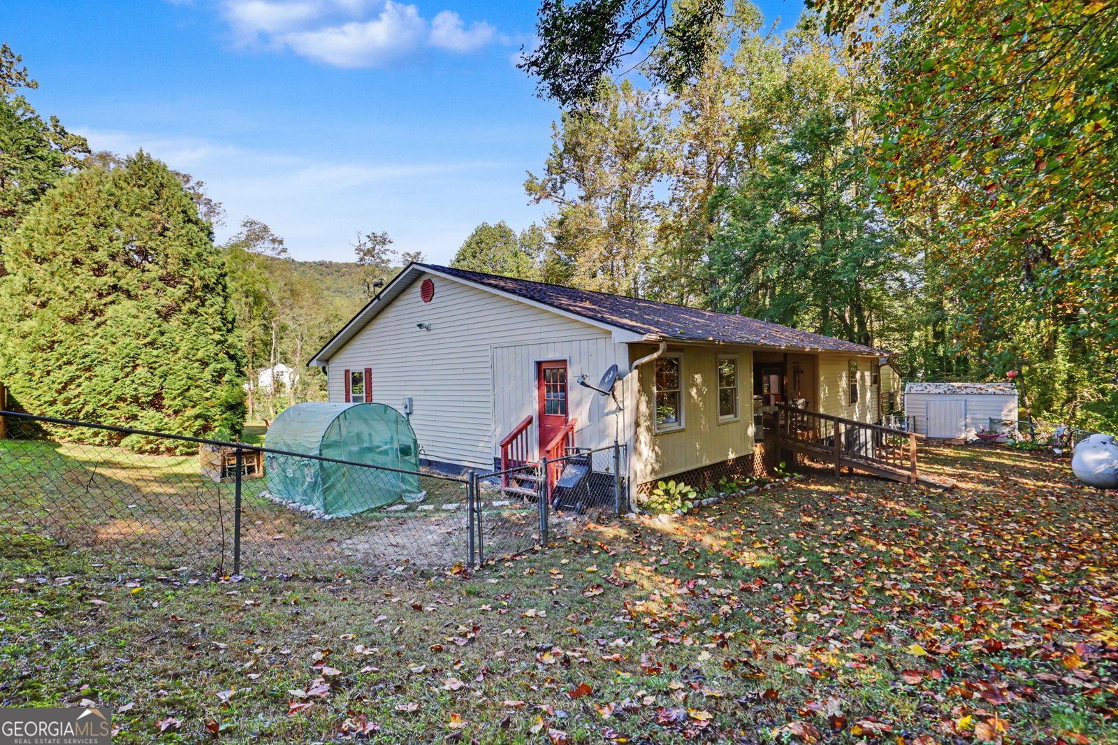 87 Theodore Street Clayton - Photo 49