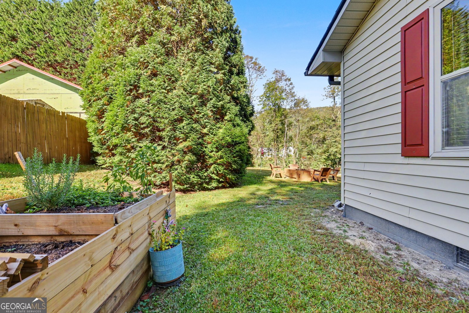 87 Theodore Street Clayton - Photo 51