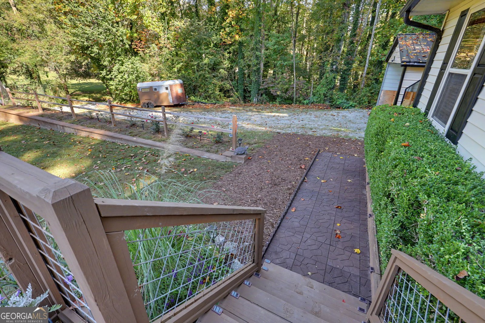 87 Theodore Street Clayton - Photo 60