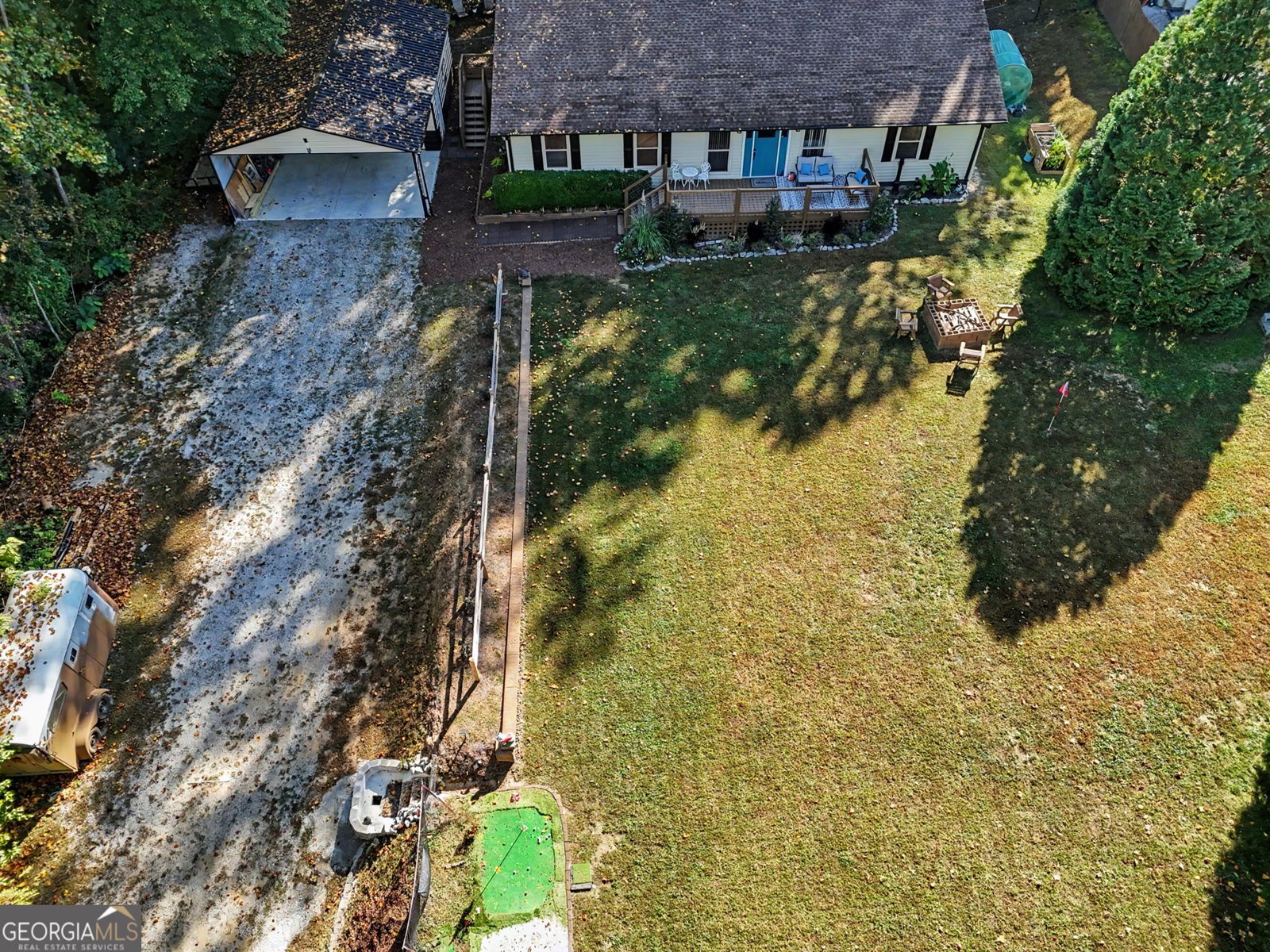 87 Theodore Street Clayton - Photo 62