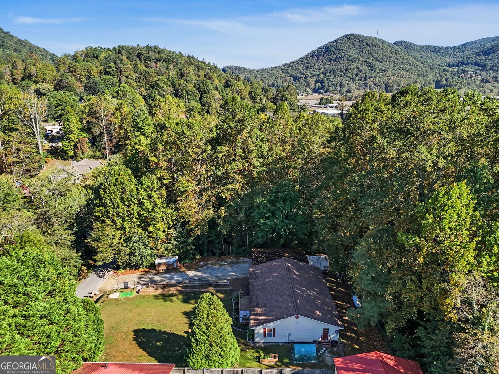 87 Theodore Street Clayton - Photo 66