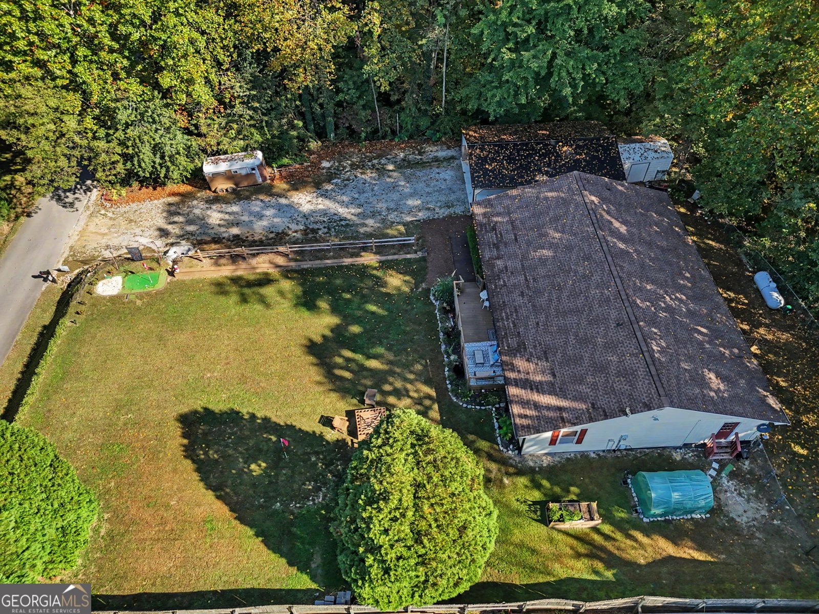 87 Theodore Street Clayton - Photo 67