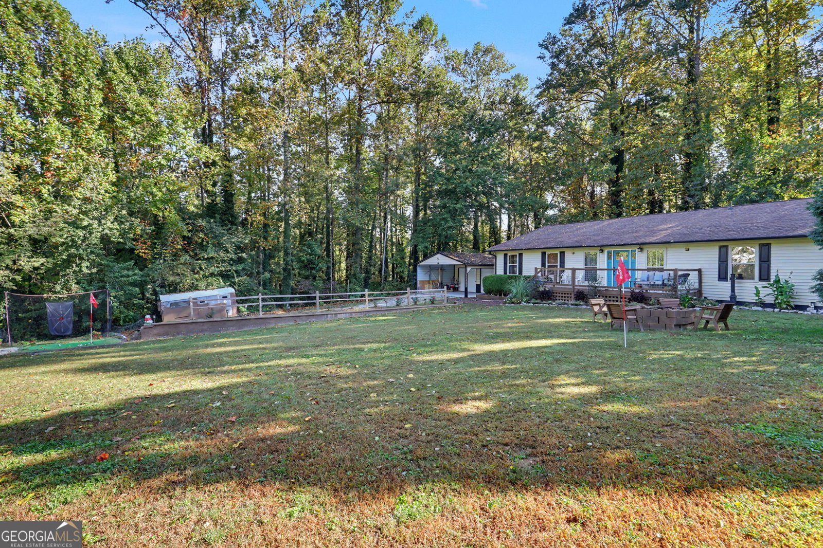 87 Theodore Street Clayton - Photo 68