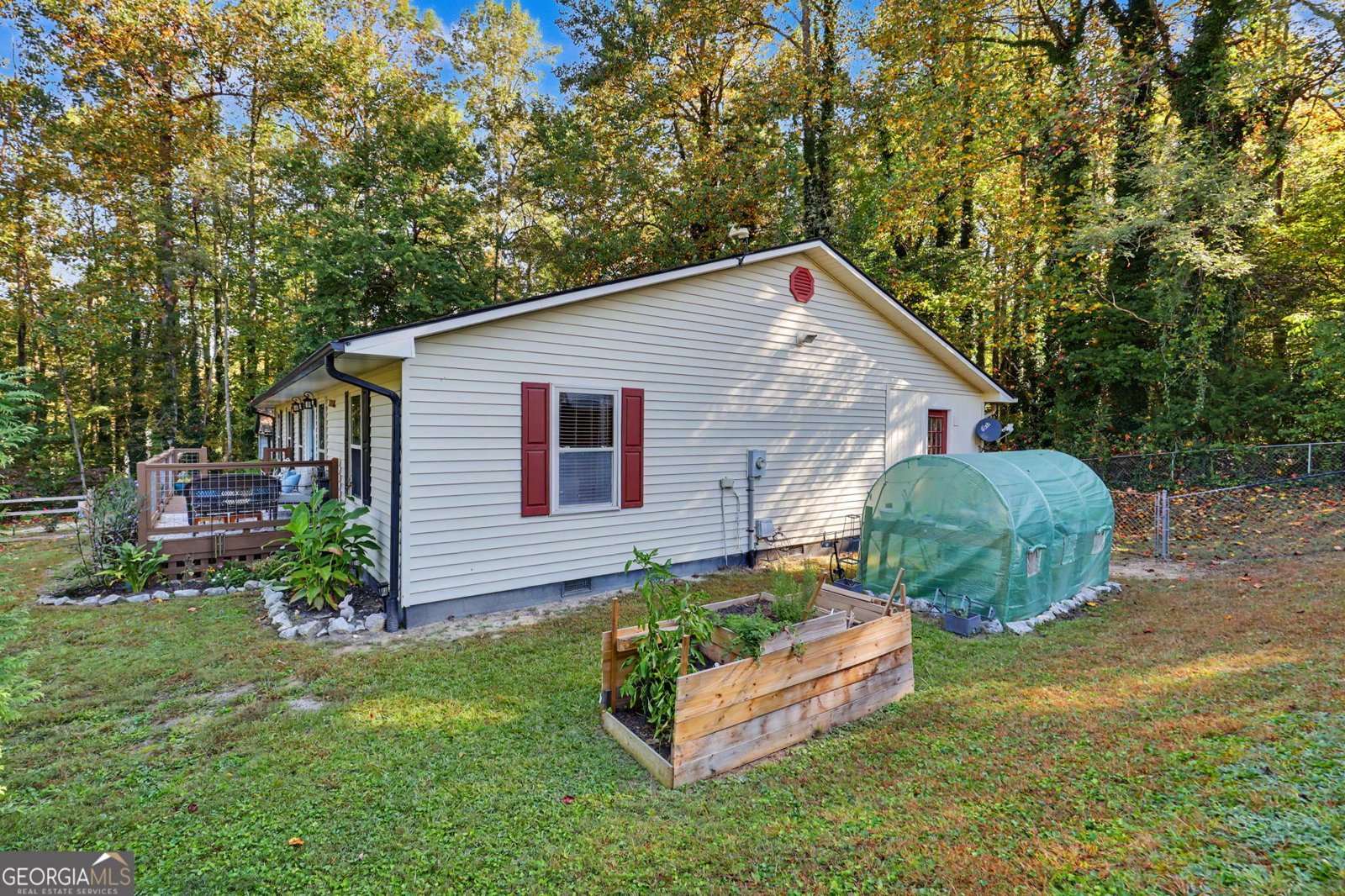 87 Theodore Street Clayton - Photo 70