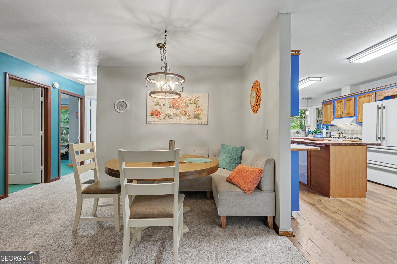 87 Theodore Street Clayton - Photo 9