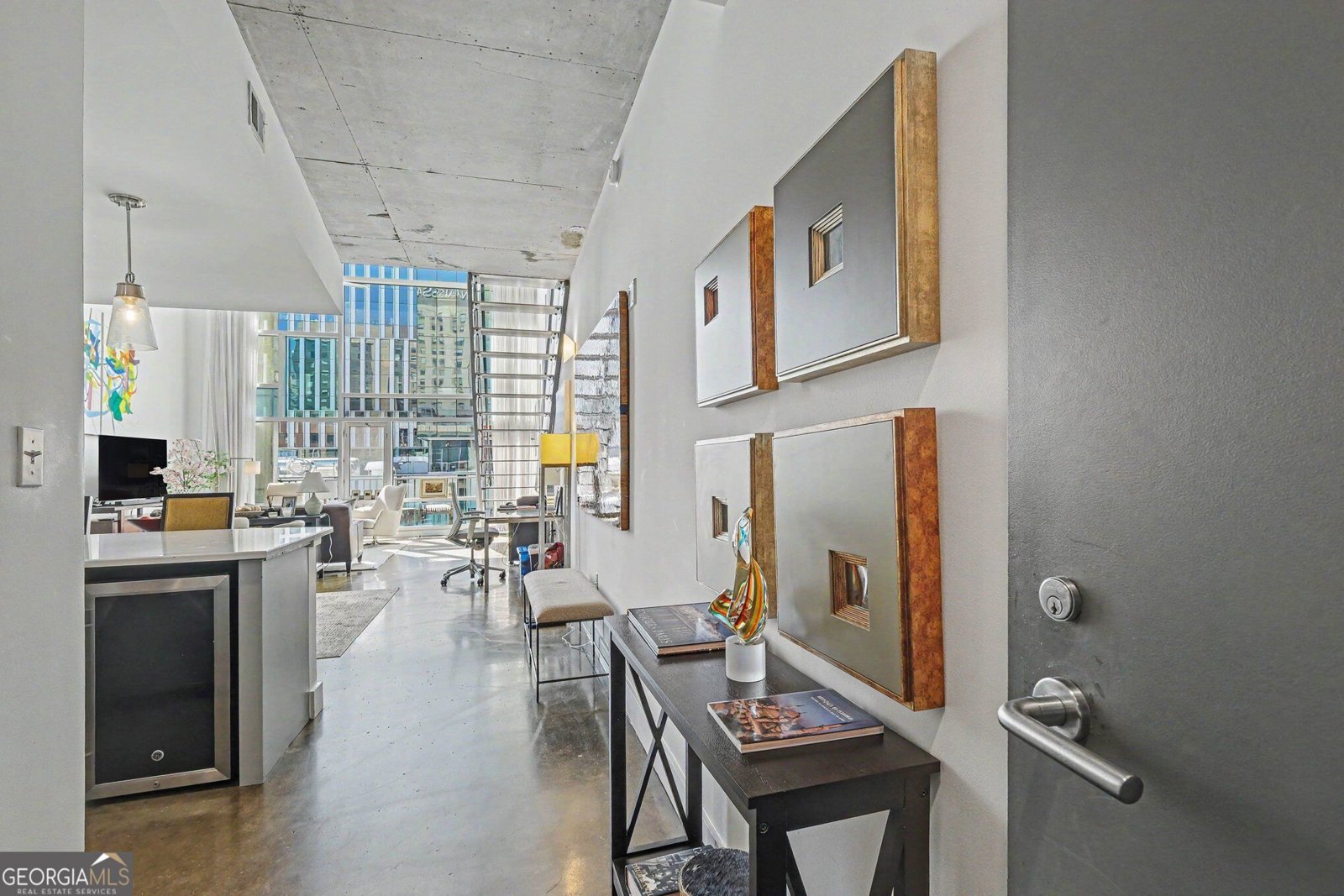 845 Spring Street Atlanta - Photo 10