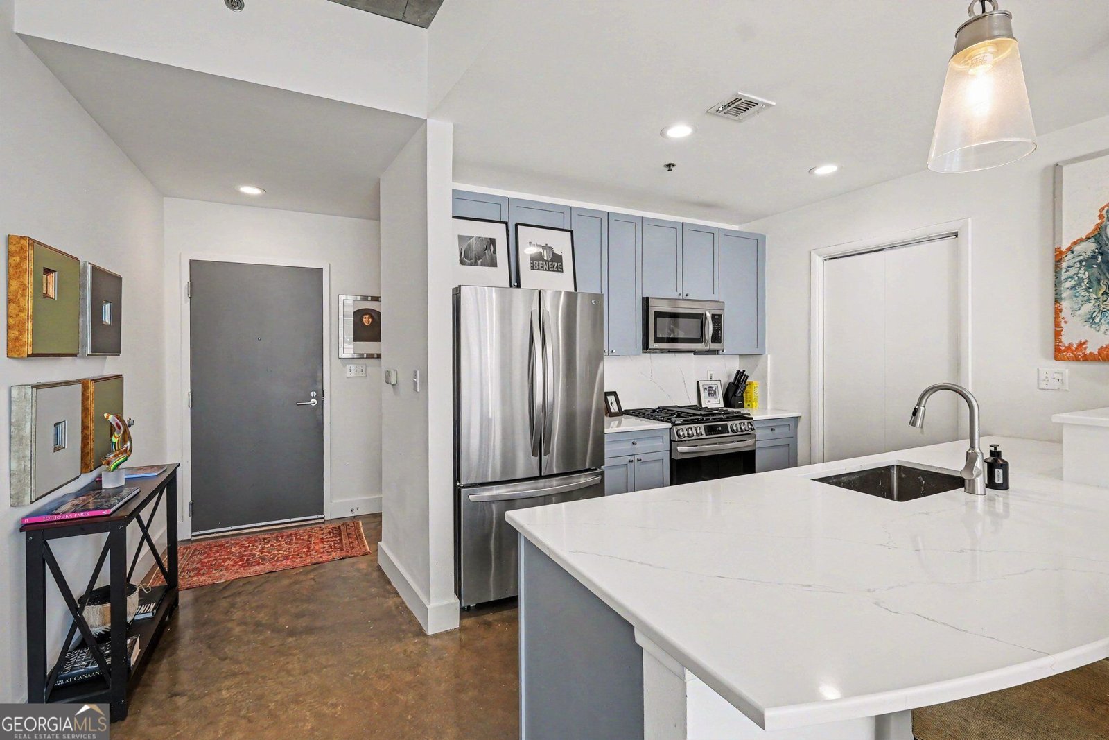 845 Spring Street Atlanta - Photo 11