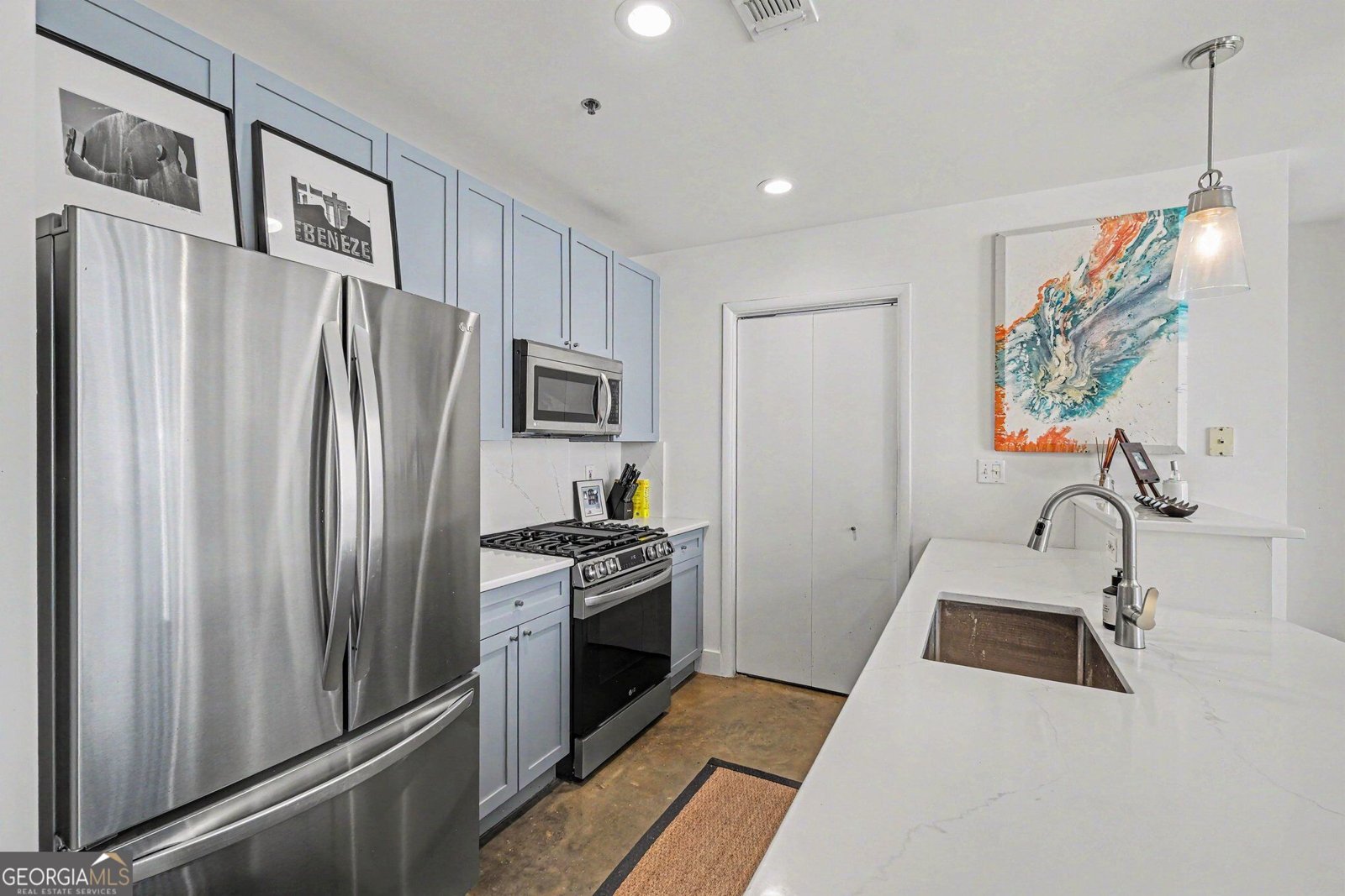 845 Spring Street Atlanta - Photo 14