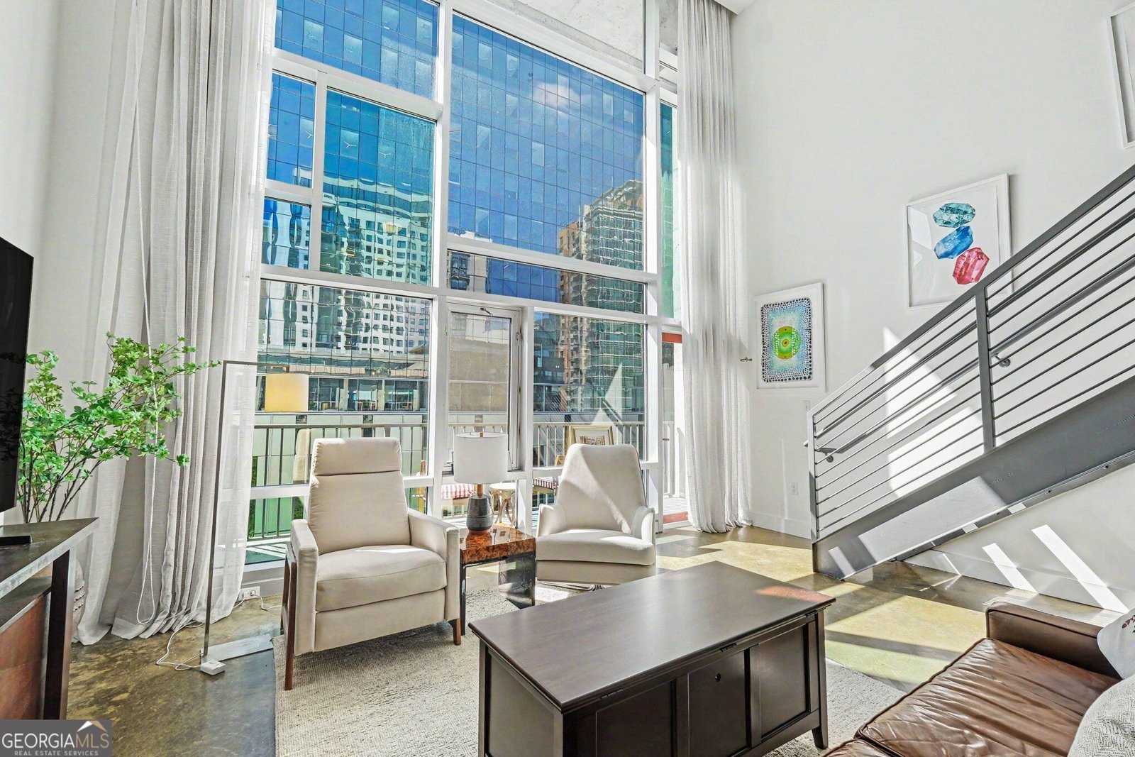 845 Spring Street Atlanta - Photo 16