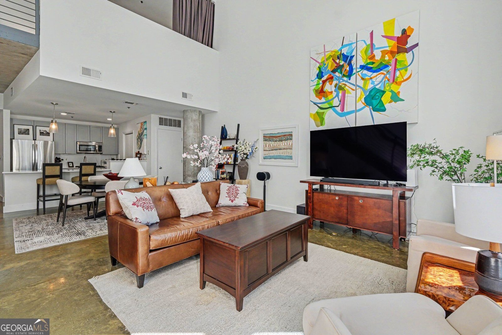 845 Spring Street Atlanta - Photo 18