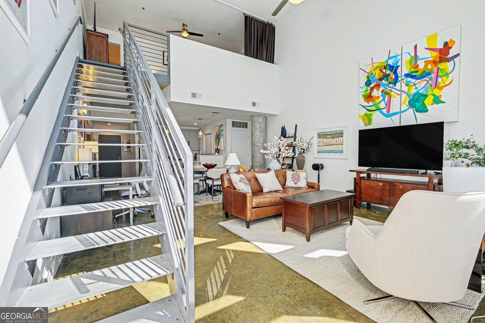 845 Spring Street Atlanta - Photo 20