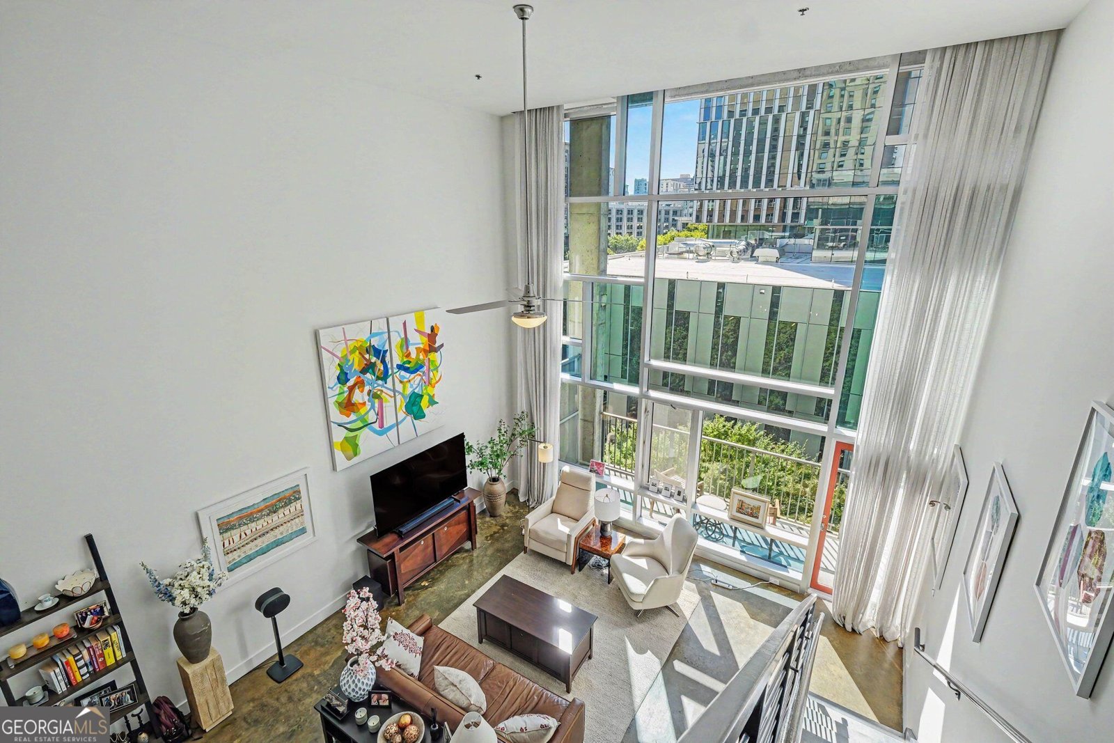 845 Spring Street Atlanta - Photo 21