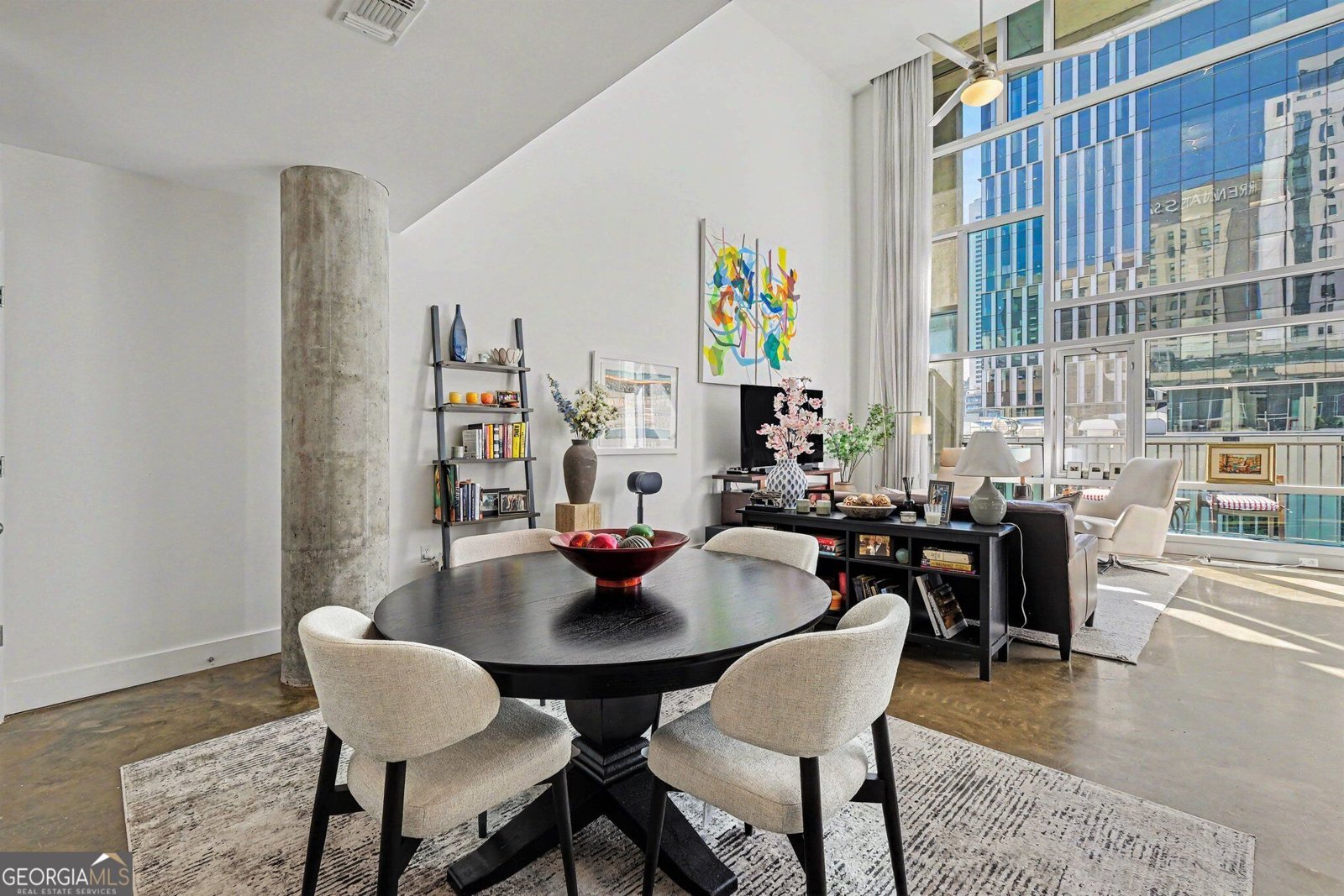 845 Spring Street Atlanta - Photo 22
