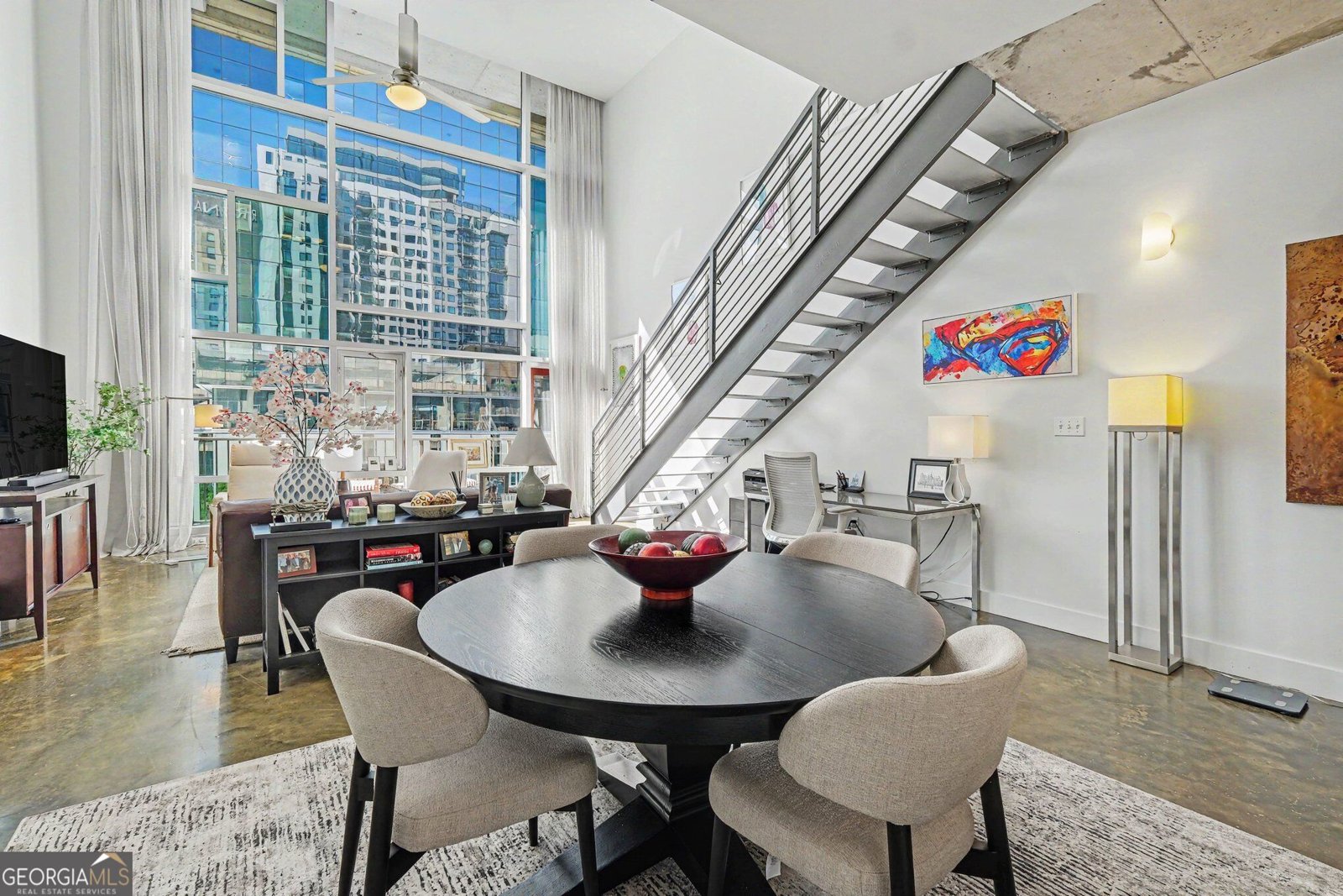 845 Spring Street Atlanta - Photo 23