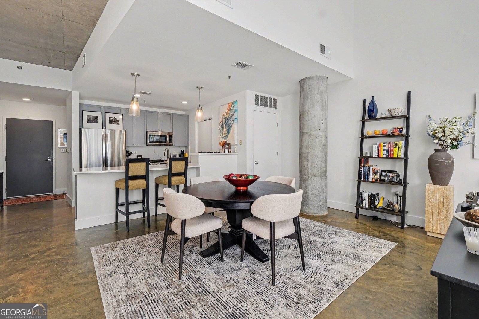 845 Spring Street Atlanta - Photo 24