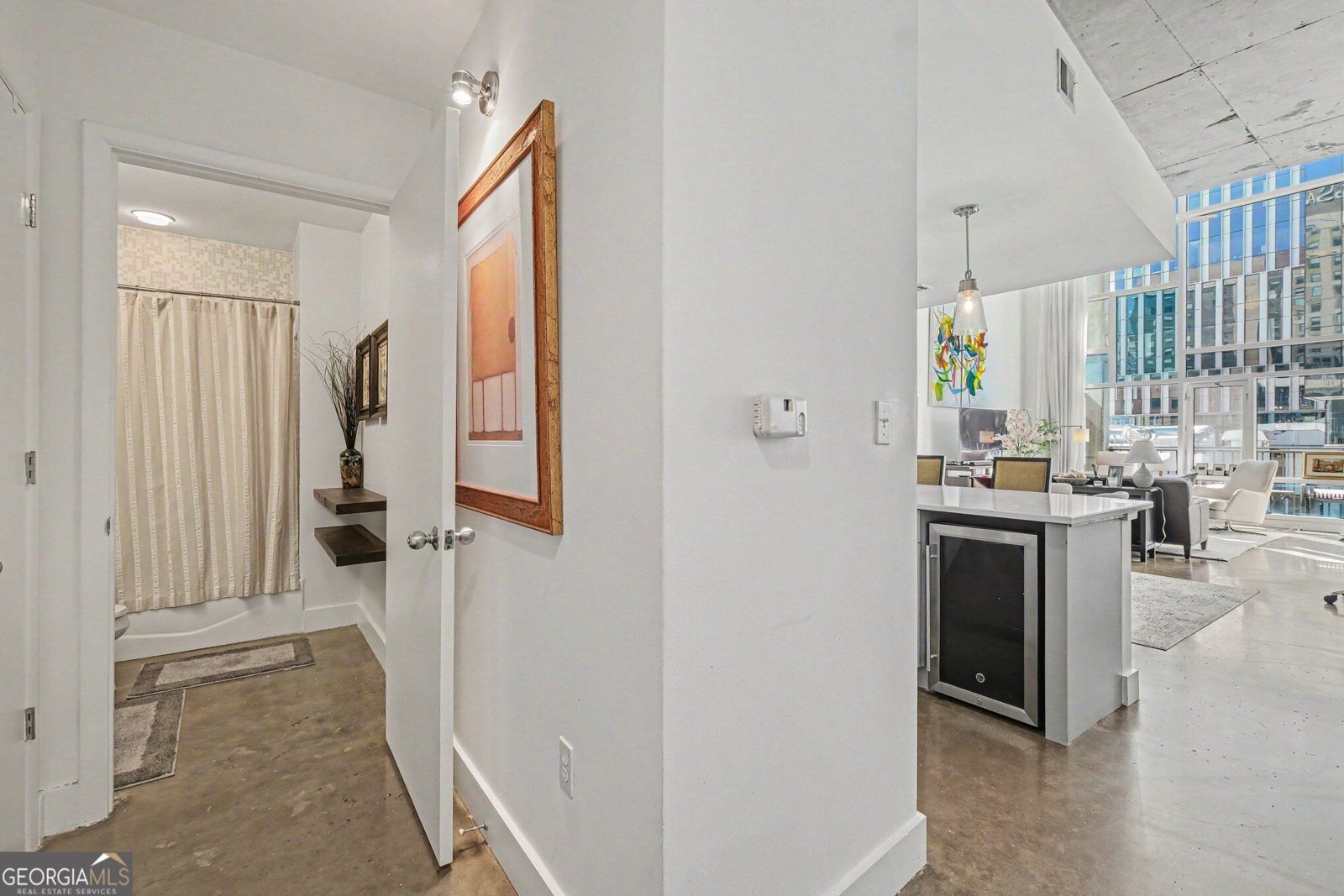 845 Spring Street Atlanta - Photo 25