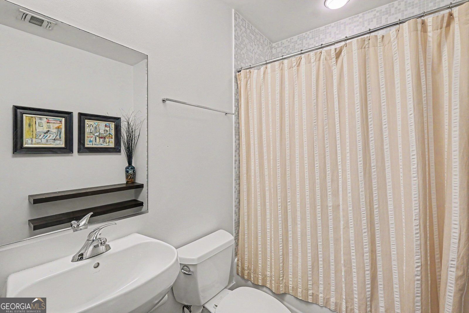 845 Spring Street Atlanta - Photo 26