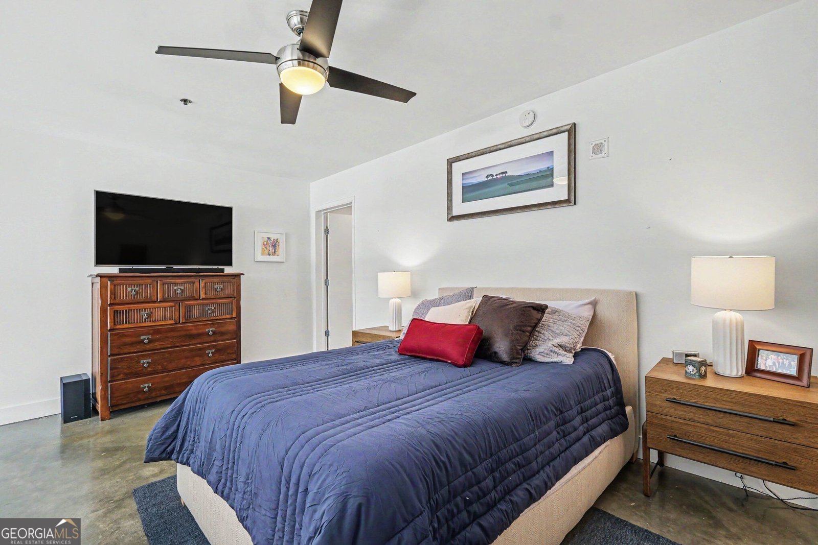 845 Spring Street Atlanta - Photo 27