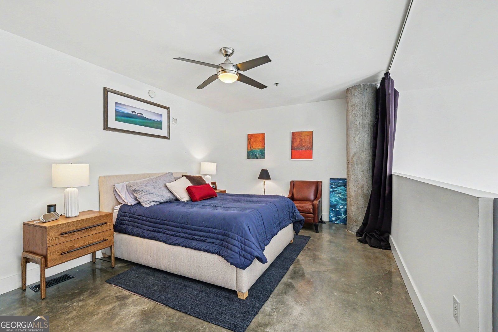 845 Spring Street Atlanta - Photo 28
