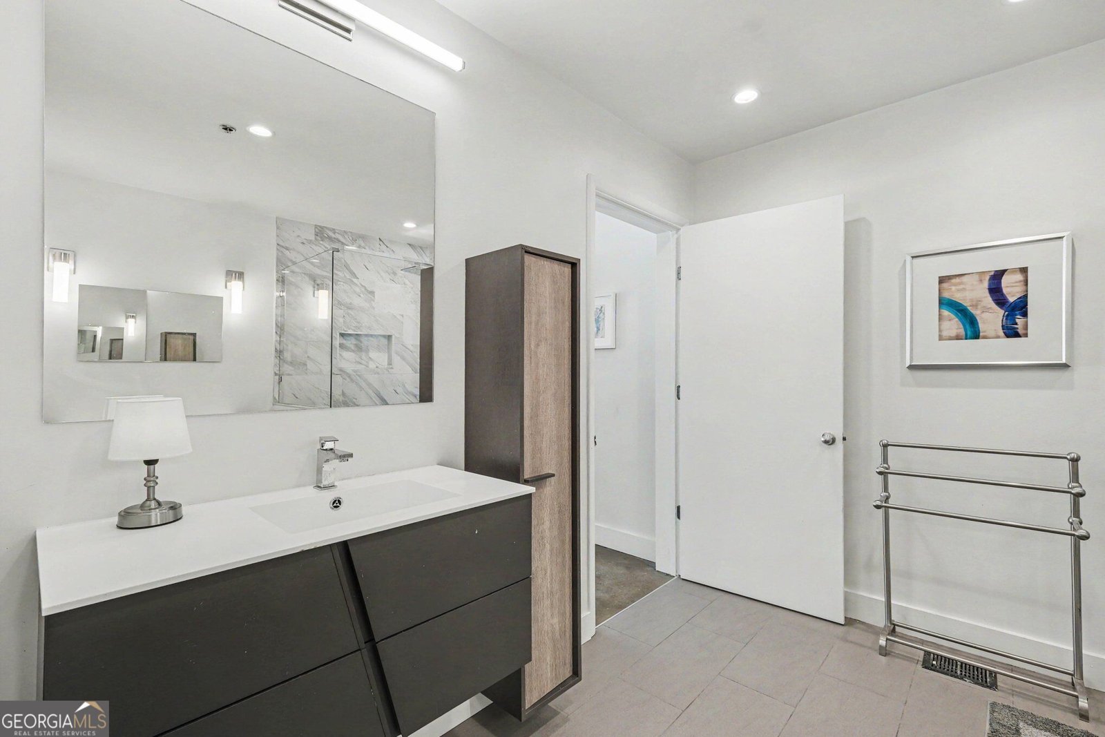 845 Spring Street Atlanta - Photo 29