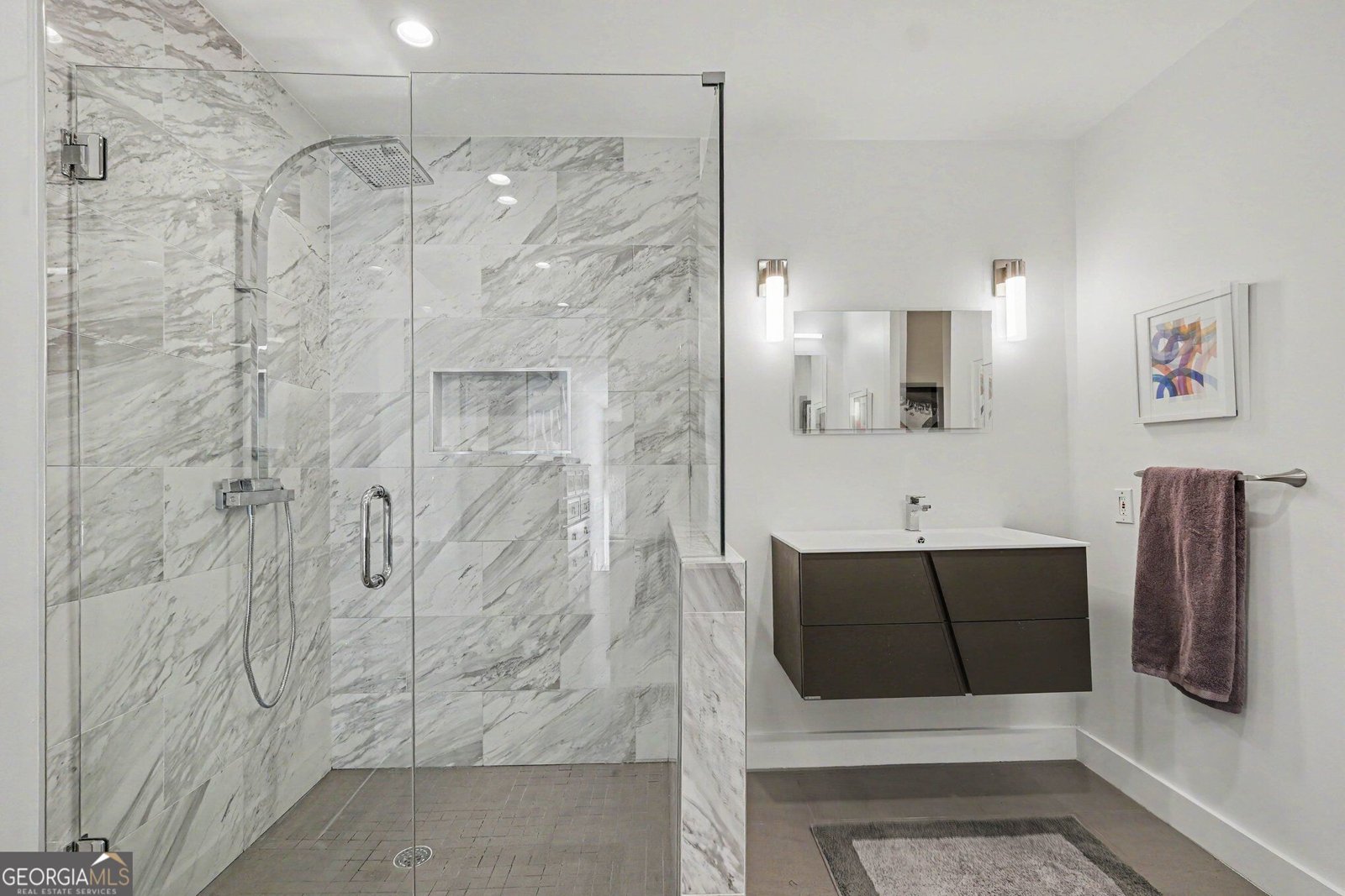 845 Spring Street Atlanta - Photo 30
